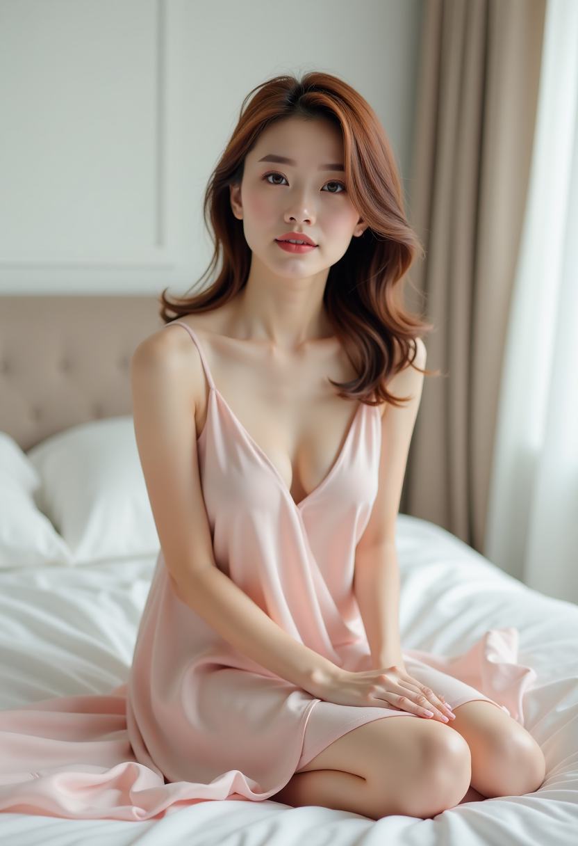 法庭素描
