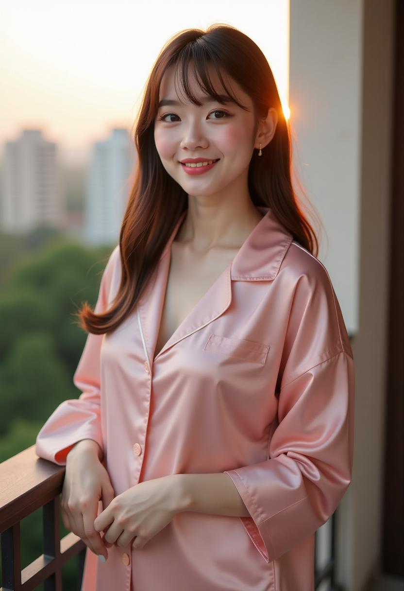 资讯配图